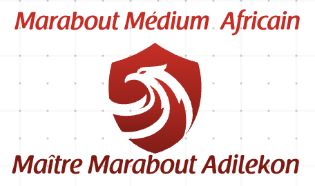 Marabout Adilekon